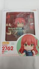 ぼっち・ざ・ろっく!|グッドスマイルカンパニー