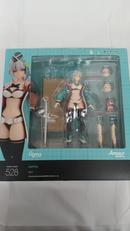 ARMOUR MODELLING|グッドスマイルカンパニー