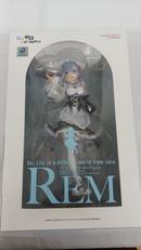 RE：ゼロから始める異世界生活|グッドスマイルカンパニー