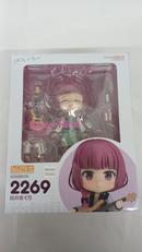 ぼっち・ざ・ろっく！|グッドスマイルカンパニー