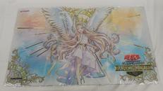 遊戯王 プレイマット|KONAMI