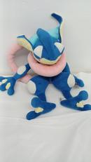 ポケットモンスター ぬいぐるみ|ポケモン