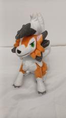 ポケットモンスター ぬいぐるみ|ポケモン