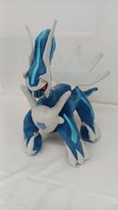 ポケットモンスター ぬいぐるみ|ポケモンセンター