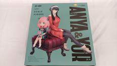 1/7 アーニャ&ヨル|グッドスマイルカンパニー