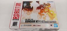 機動戦士ガンダム0080ポケットの中の戦争|バンダイ