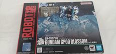 機動戦士ガンダム0083 WITHファントム・ブレット|バンダイ