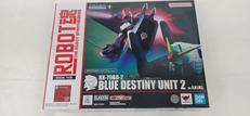 機動戦士ガンダム外伝 THE BLUE DESTINY|バンダイ