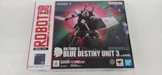 機動戦士ガンダム外伝 THE BLUE DESTINY|バンダイ