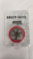 Guilty Gear yo-yo|そろはむ