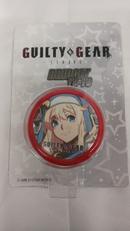 Guilty Gear yo-yo|そろはむ