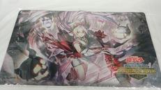 プレイマット|コナミ