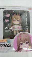 NIKKE|グッドスマイルカンパニー