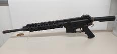 SR-15|不明