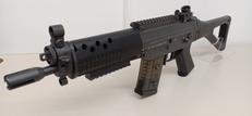 SIG552|東京マルイ