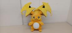 メガライチュウY|ポケモン