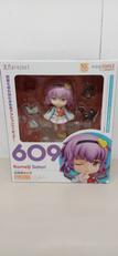 東方PROJECT フィギュア|グッドスマイルカンパニー