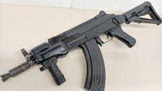 AK47 HC|東京マルイ