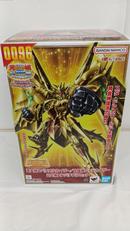 SDガンダムワールド|バンダイ
