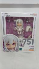 RE：ゼロから始める異世界生活|グッドスマイルカンパニー