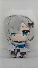 ぶいすぽっ！|ぶいすぽっ!
