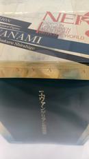 imgMap['COMMENT']}