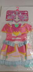 名探偵プリキュア|バンダイ