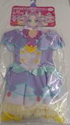 名探偵プリキュア|バンダイ