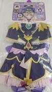 名探偵プリキュア|バンダイ