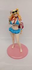 おしえて!ギャル子ちゃん|ダイキ工業