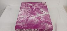 機動戦士ガンダムSEED|バンダイ