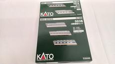 583系|KATO