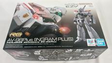 PATLABOR EZY|バンダイ