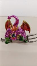 ドラゴンクエスト|スクエア・エニックス