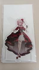 にじさんじ|アニメイト