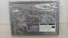 遊戯王|コナミ