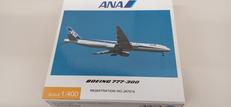 1/400|全日空商事