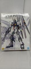 機動戦士ガンダム　逆襲のシャア|バンダイ