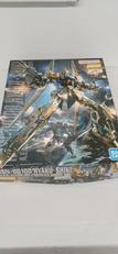 機動戦士Zガンダム|バンダイ