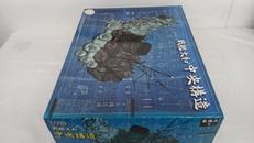 imgMap['COMMENT']}