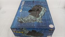 imgMap['COMMENT']}