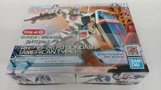 ガンダムブレイカー　バトローグ|バンダイ