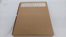 限定版 DERMOND|角川書店
