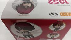 imgMap['COMMENT']}