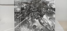 機動戦士ガンダムSEED|バンダイ