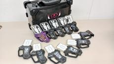 仮面ライダーエグゼイド|BANDAI