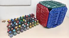仮面ライダービルド|BANDAI