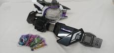 仮面ライダーギーツ|バンダイ