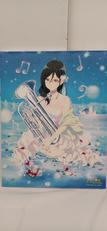 響け!ユーフォニアム|京都アニメーション