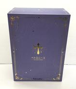 聖処理シスター ペトロニーユ 豪華版|VIBRASTAR